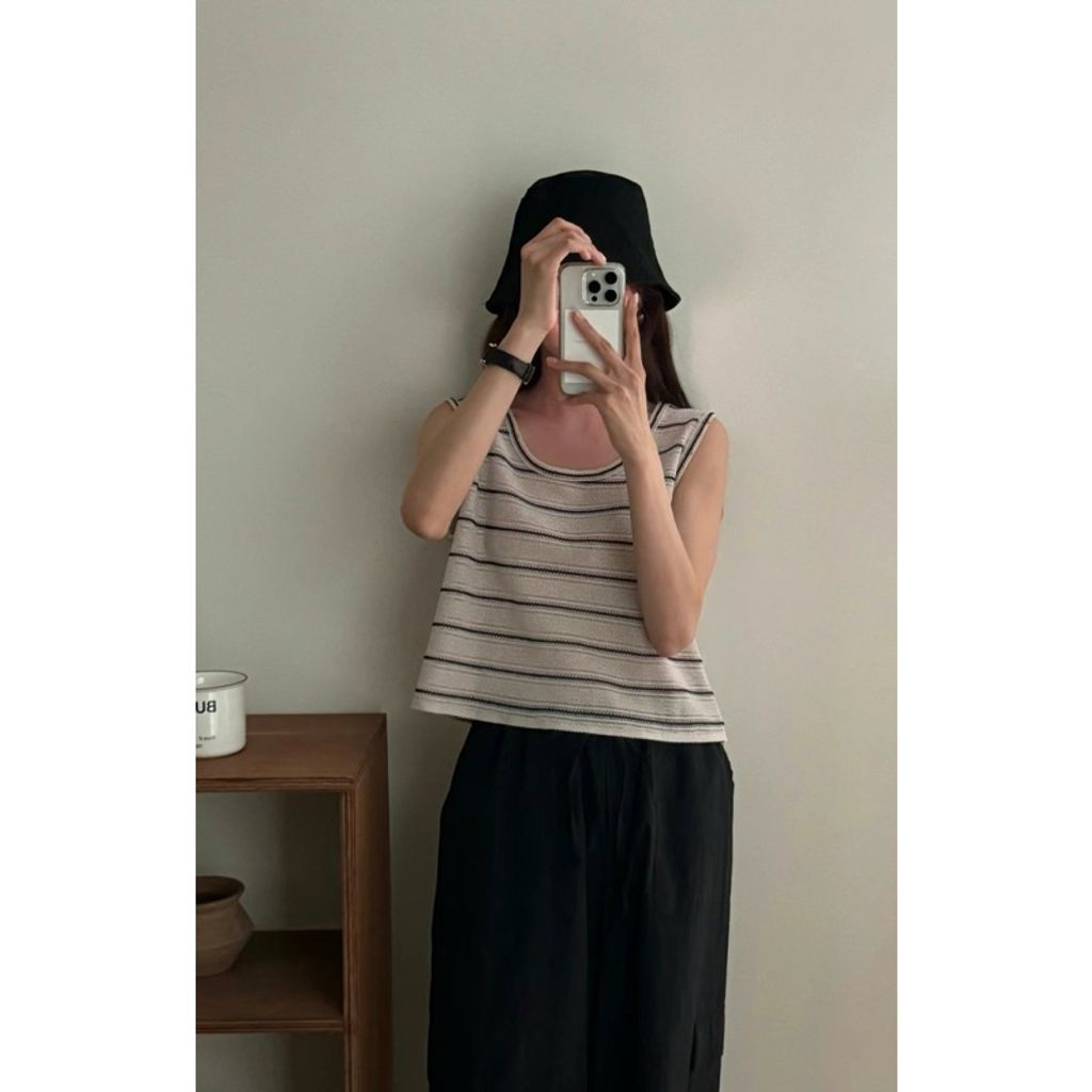 tw-11134207-7r98w-lwiah1fljhv434