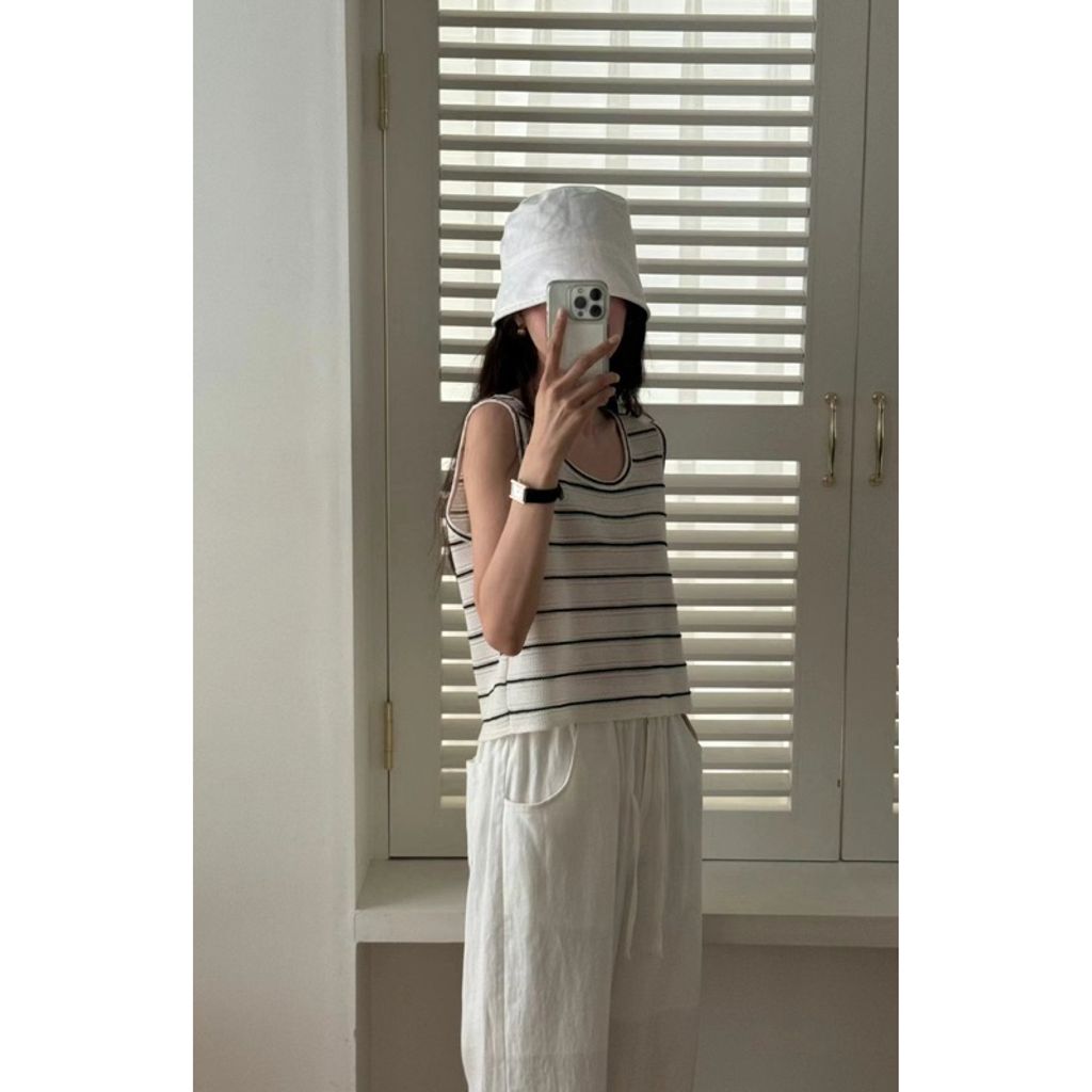tw-11134207-7r98w-lwiah1fb5uzq89