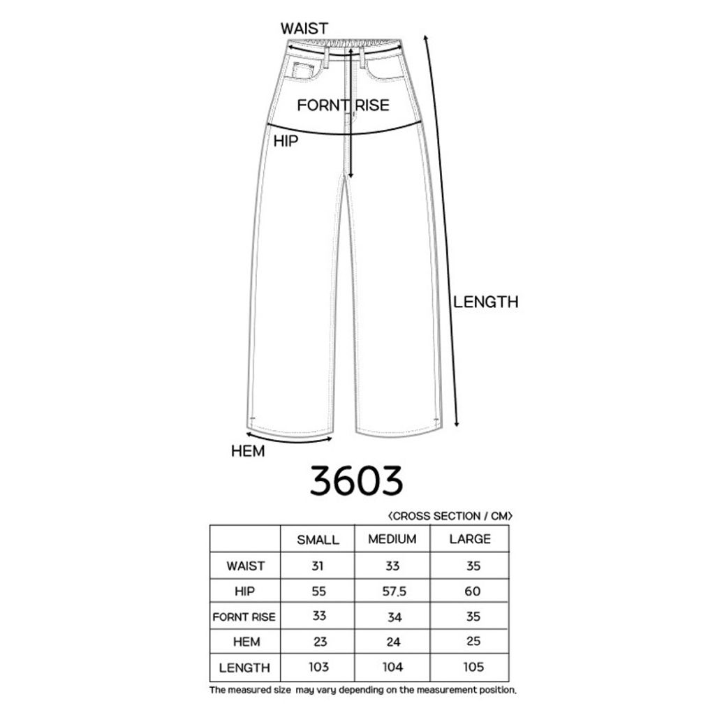 tw-11134207-7r98t-lws9mqav2sdibc