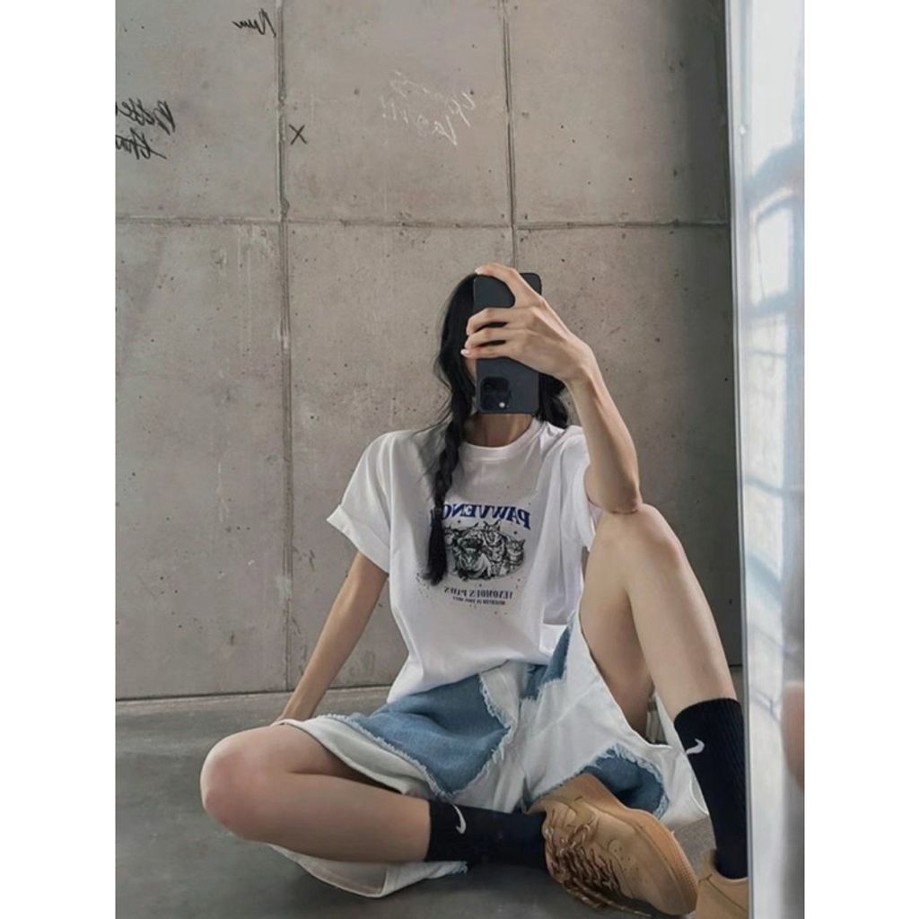 tw-11134207-7r991-lxbcnhwl23aoe5