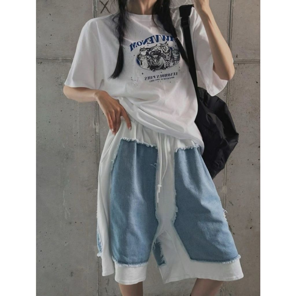 tw-11134207-7r990-lxbcnhwlyejq18