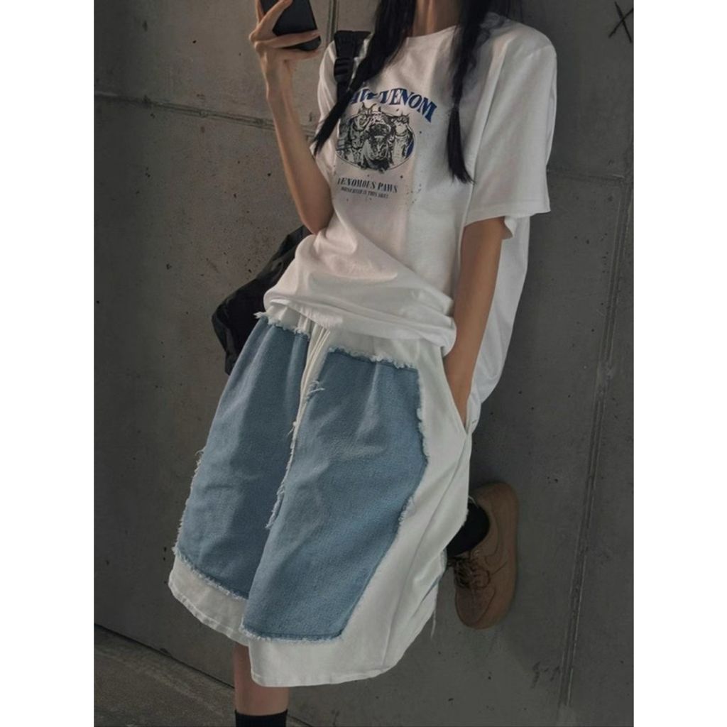tw-11134207-7r98r-lxbcnhwlwzsg30