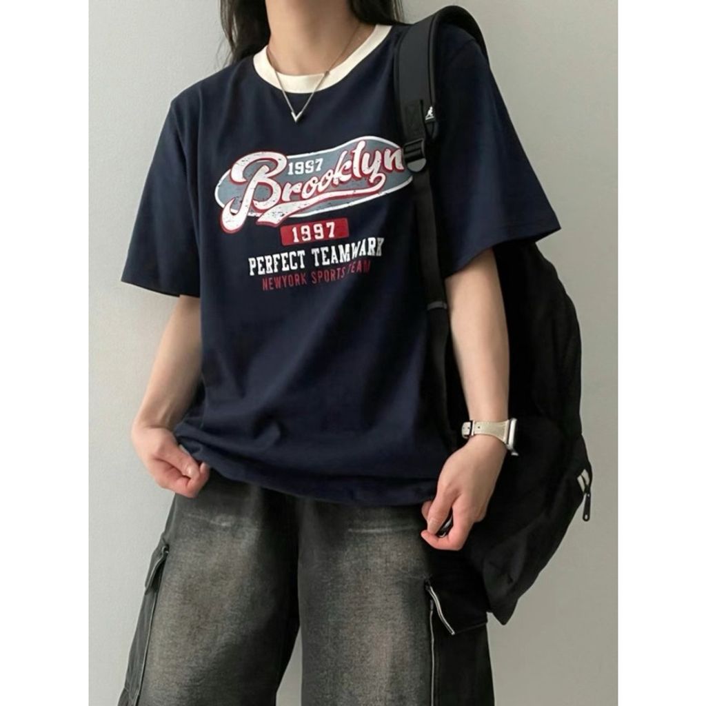 tw-11134207-7r98q-lxbd14v32h4ga3