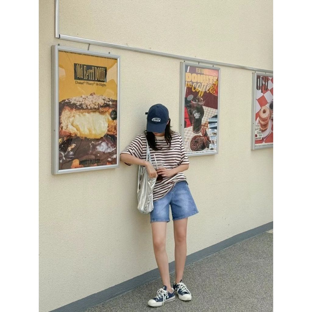tw-11134207-7r98v-lxb2wwt4w6r413