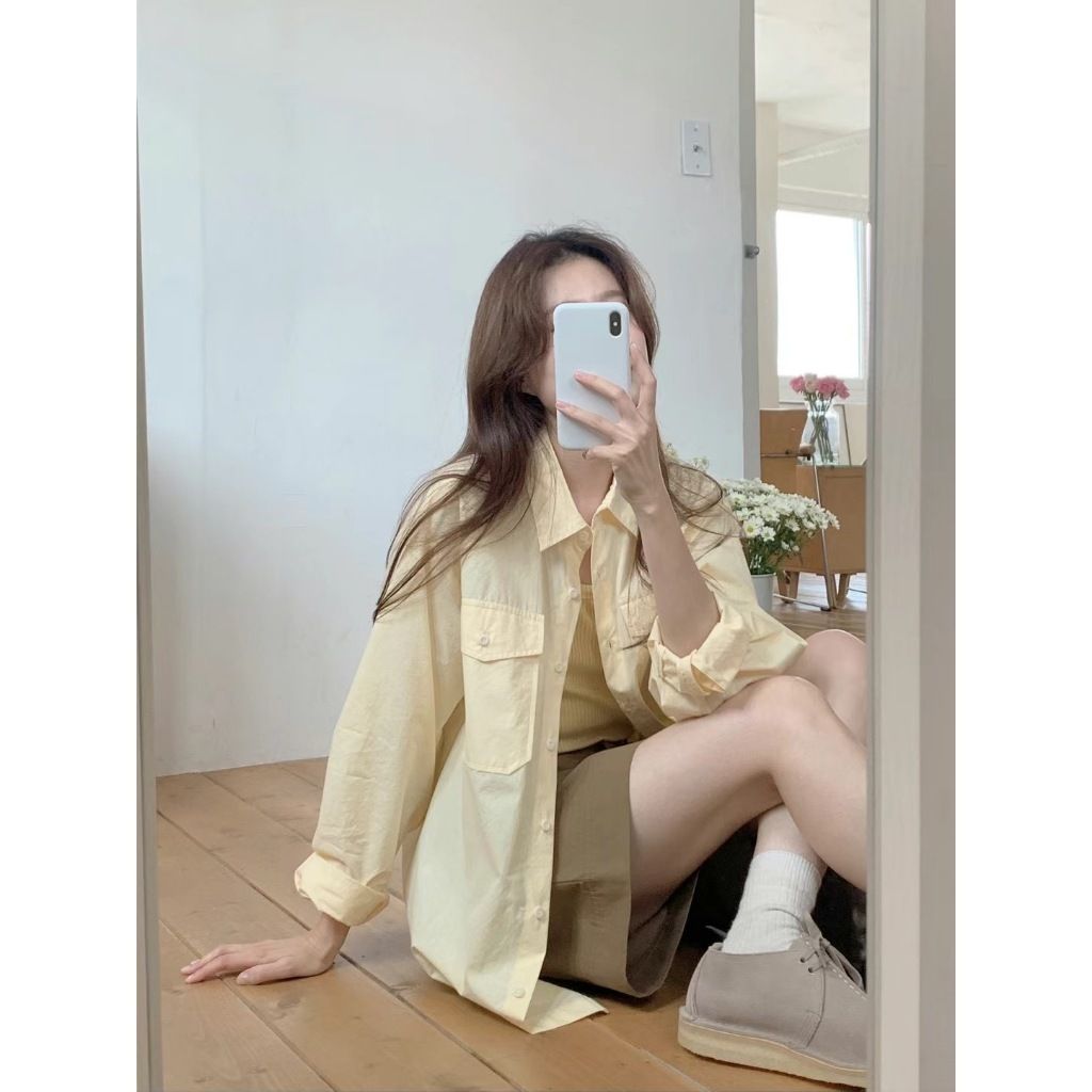 tw-11134207-7r992-lydz1i4vzx2625