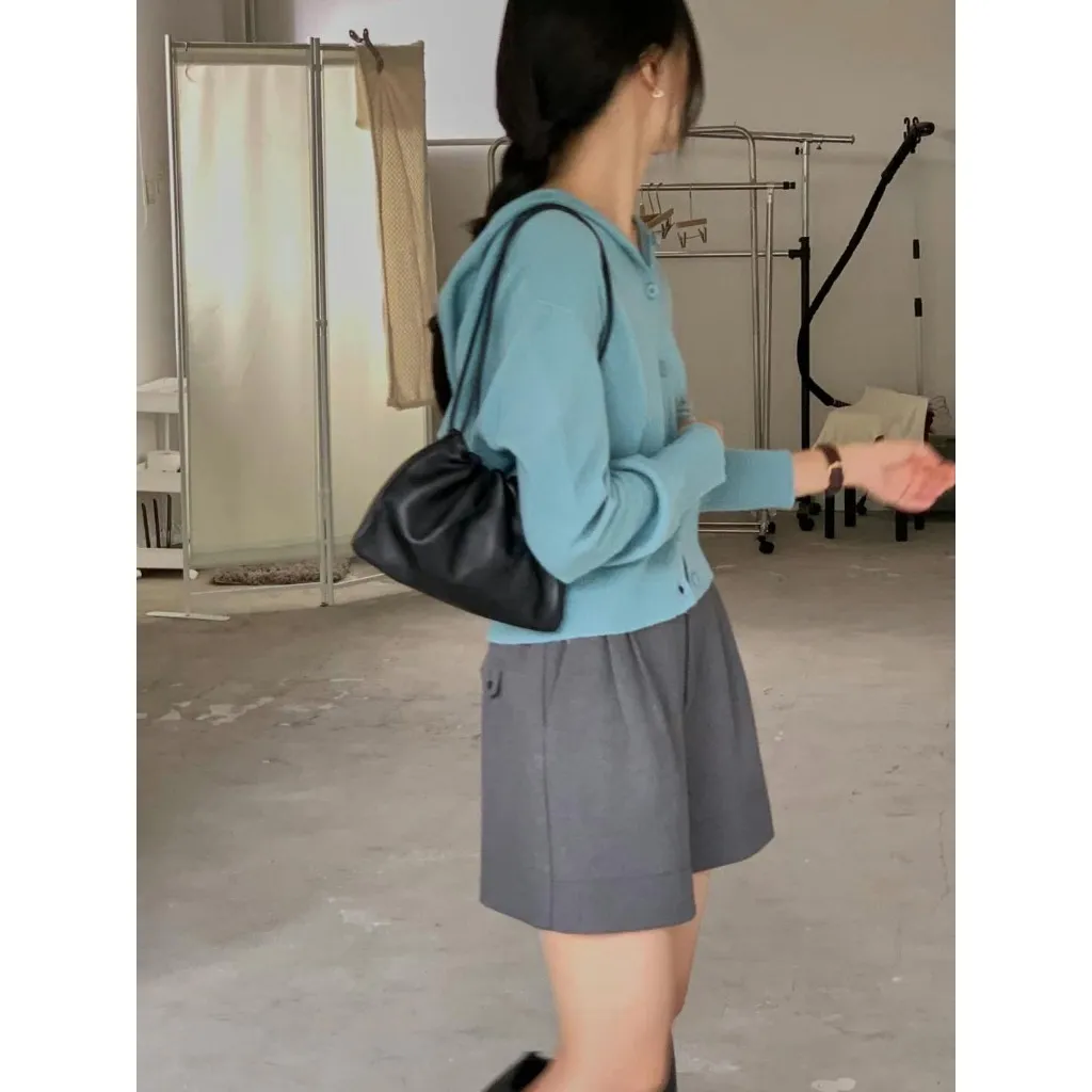 tw-11134207-7r992-lzaf8s68wu8uc8