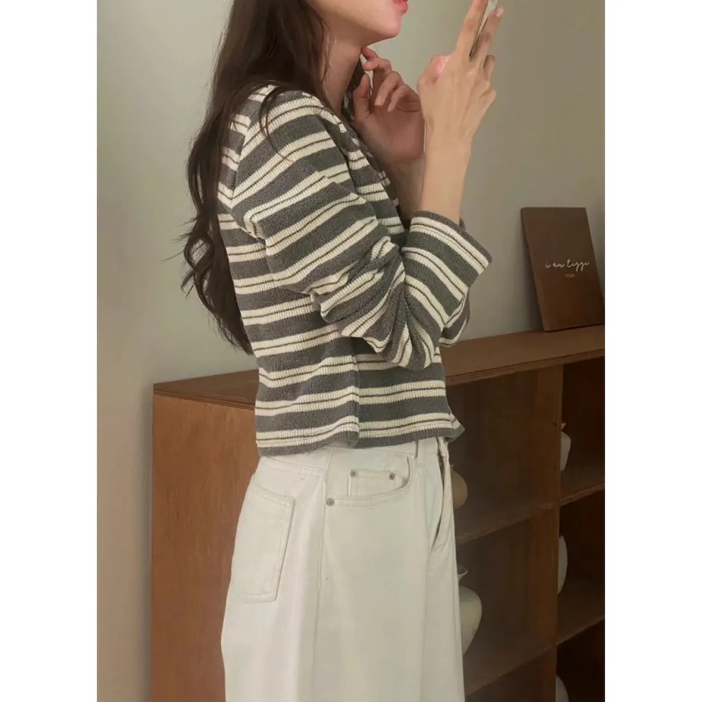 tw-11134207-7rasf-m0zb19g5cda71e