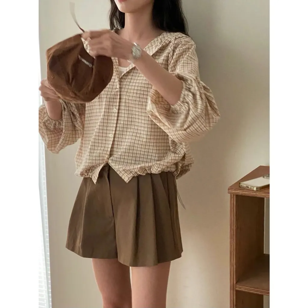 tw-11134207-7rbk5-m6ykhv4jk38i21