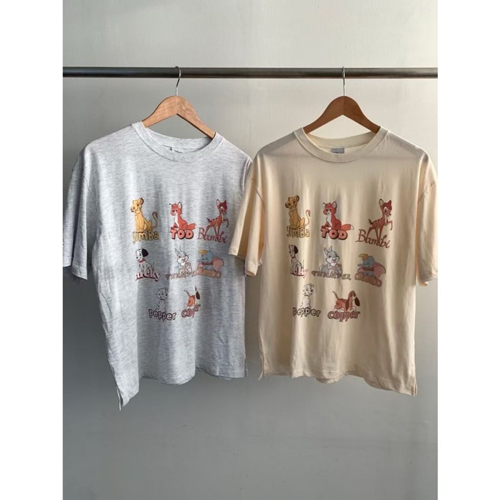 tw-11134207-7rbk9-m95i66k8ziit9d