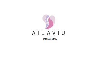 Aiaiaiailaviu.com