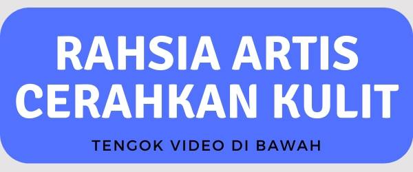 animation (5).gif
