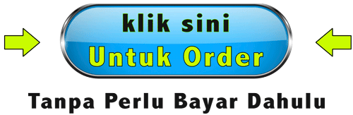 button-order.gif