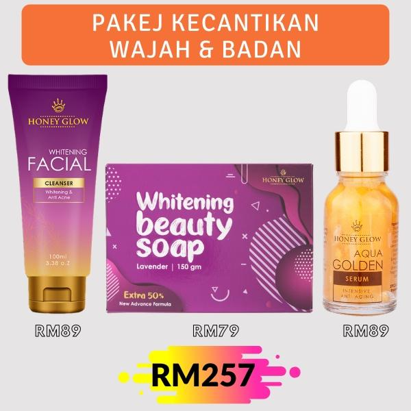 Copy of Website Facial Care.png