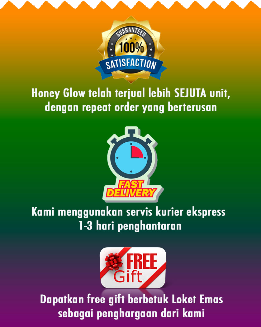 offer-3.jpg