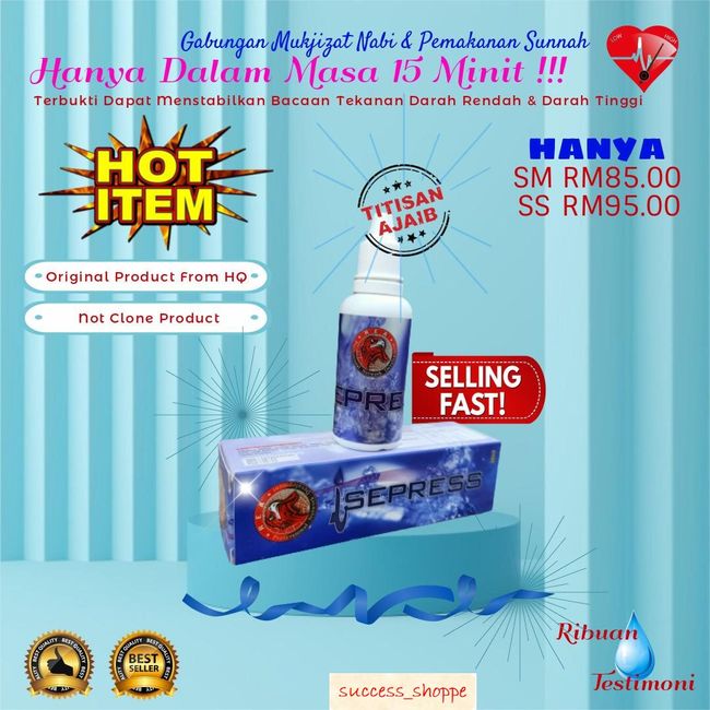 Success Shoppe | iSepress - 