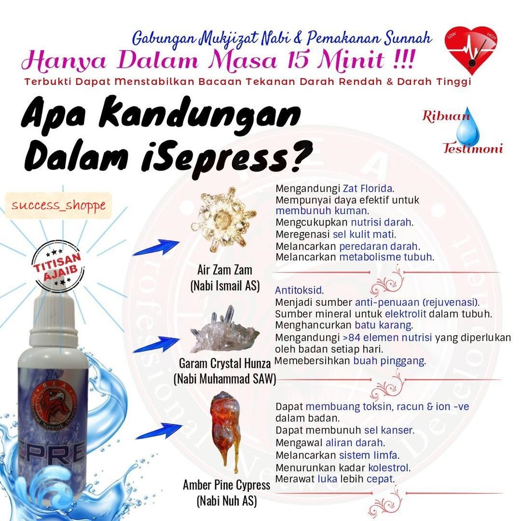 WhatsApp Image 2020-09-11 at 10.19.47 AM (1).jpeg