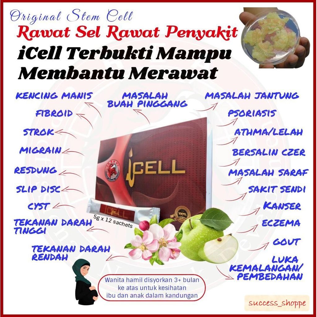 WhatsApp Image 2020-09-11 at 10.19.50 AM (2).jpeg