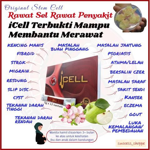 WhatsApp Image 2020-09-11 at 10.19.50 AM (2).jpeg