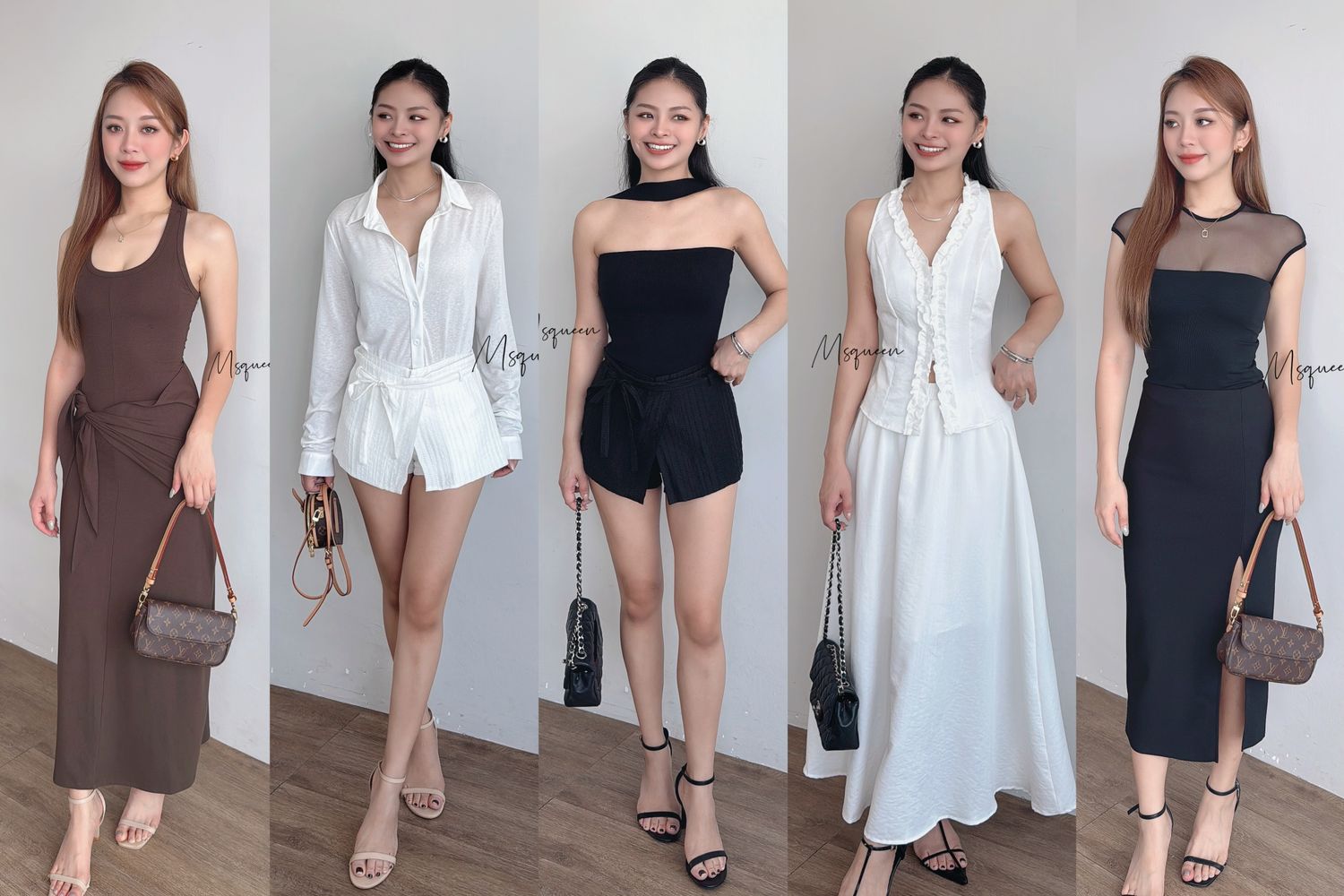 MsQueen (JM0813562-V) | 