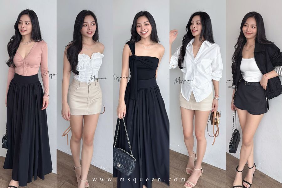 MsQueen (JM0813562-V) | 