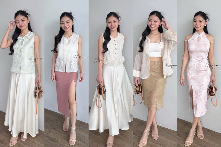 MsQueen (JM0813562-V) | 