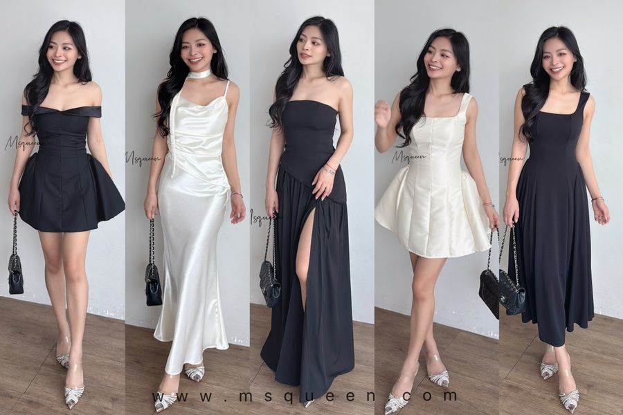 MsQueen (JM0813562-V) | 