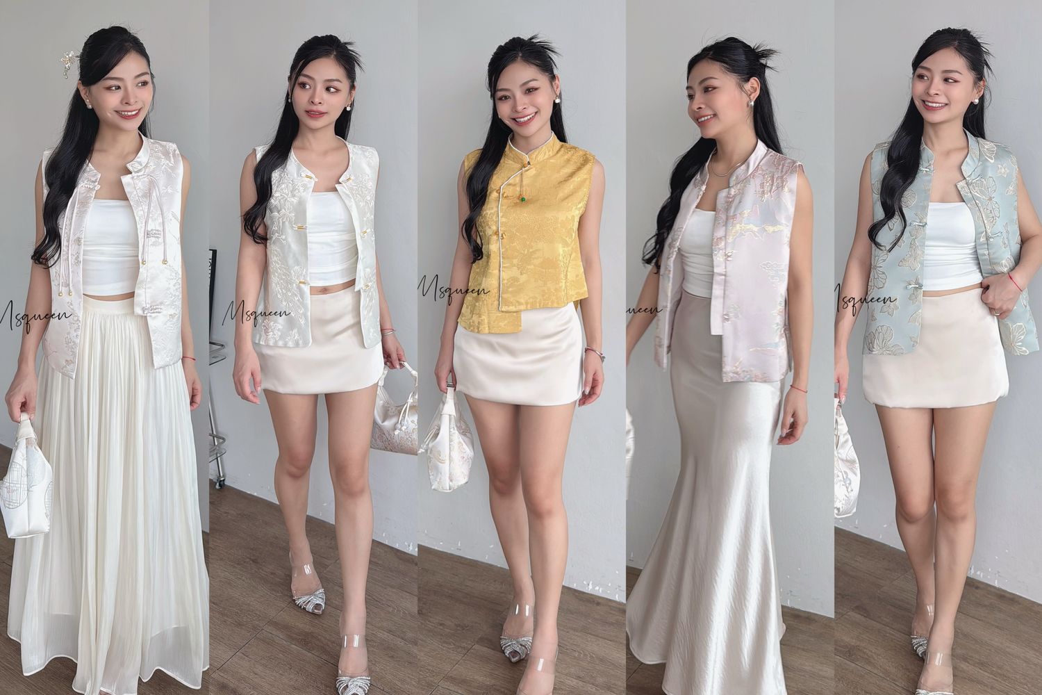 MsQueen (JM0813562-V) | 