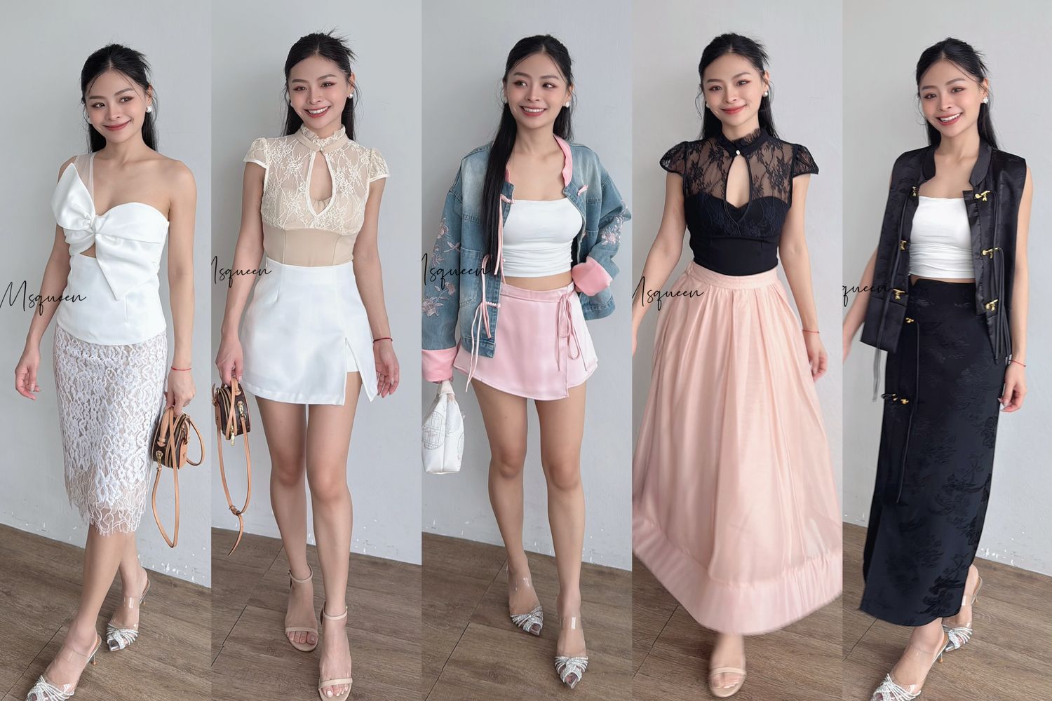 MsQueen (JM0813562-V) | 