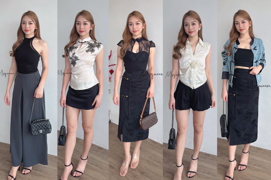 MsQueen (JM0813562-V) | 