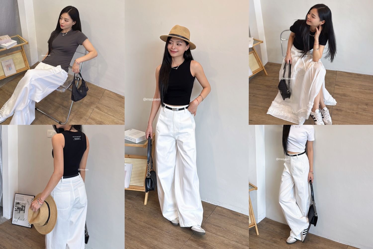 MsQueen (JM0813562-V) | 