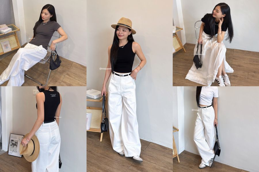 MsQueen (JM0813562-V) | 