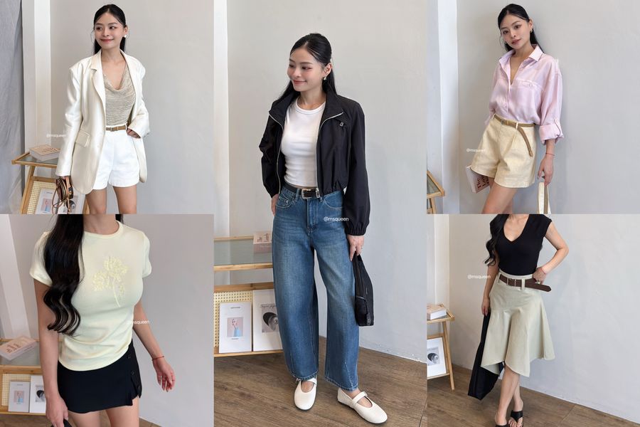 MsQueen (JM0813562-V) | 