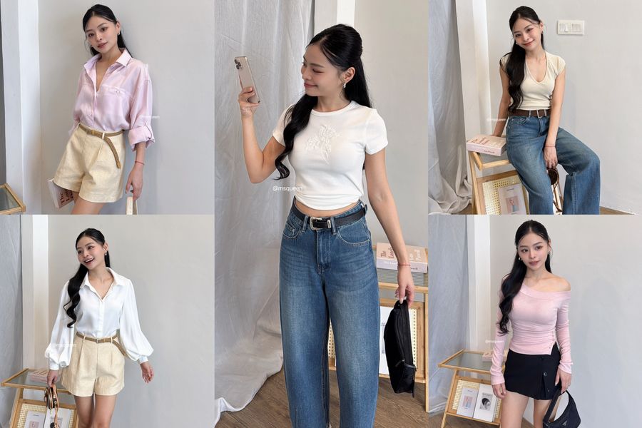 MsQueen (JM0813562-V) | 