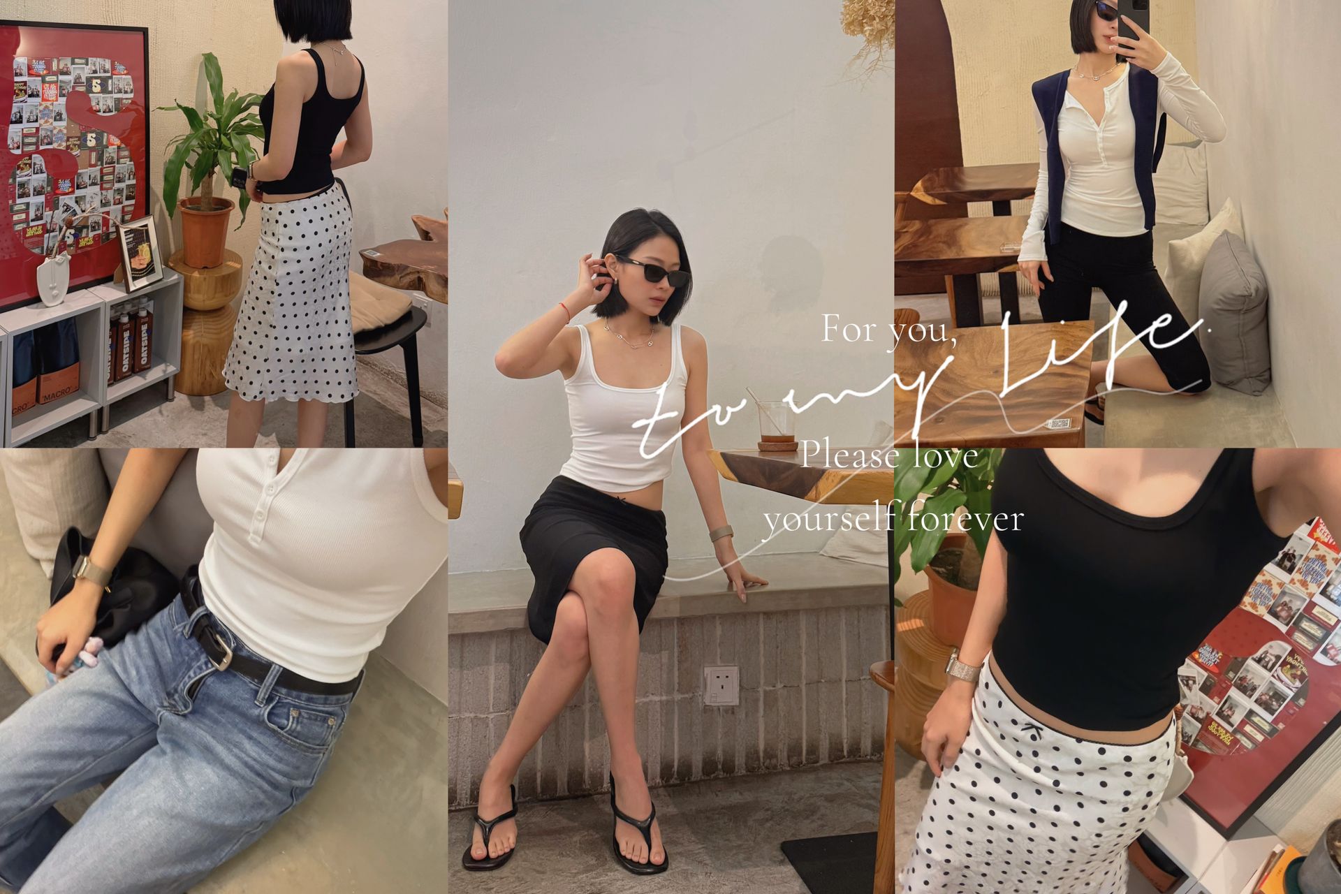 MsQueen (JM0813562-V) | 