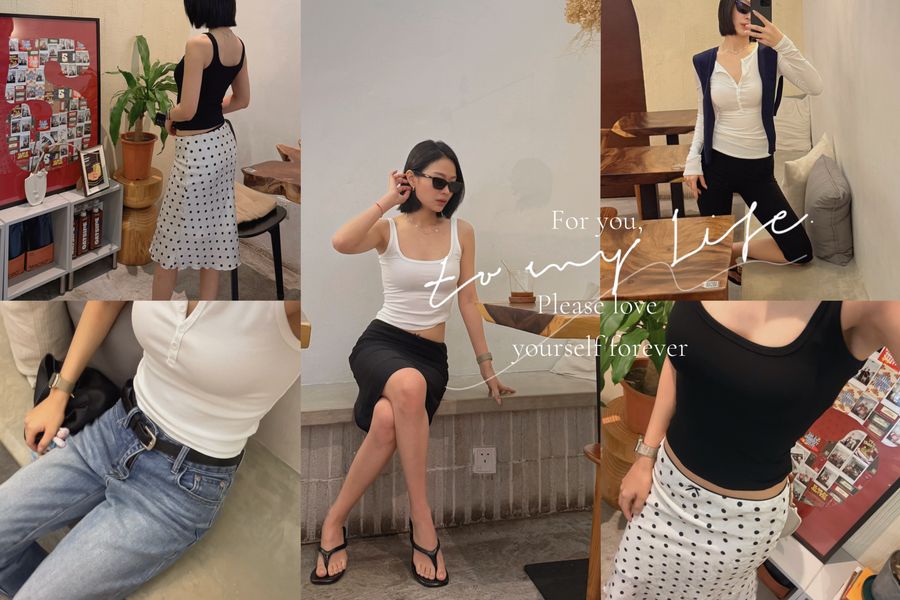 MsQueen (JM0813562-V) | 