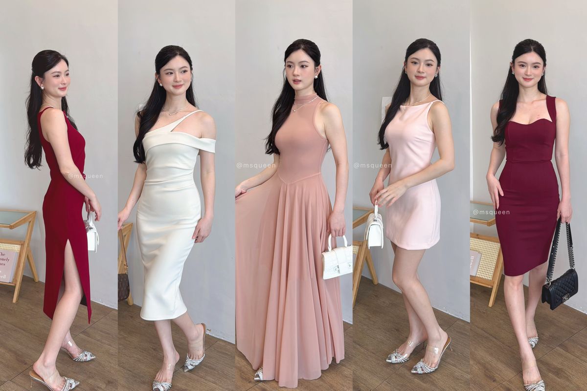 MsQueen (JM0813562-V) | 
