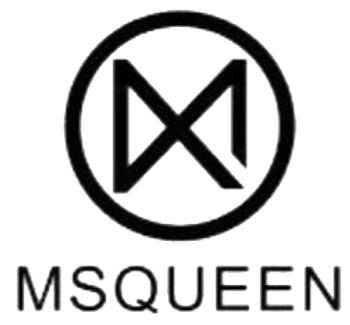 MsQueen