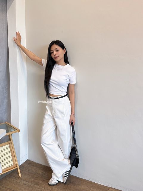 image_C705D419-34FC-4DA7-A17E-1861F39F55BB_1773976755