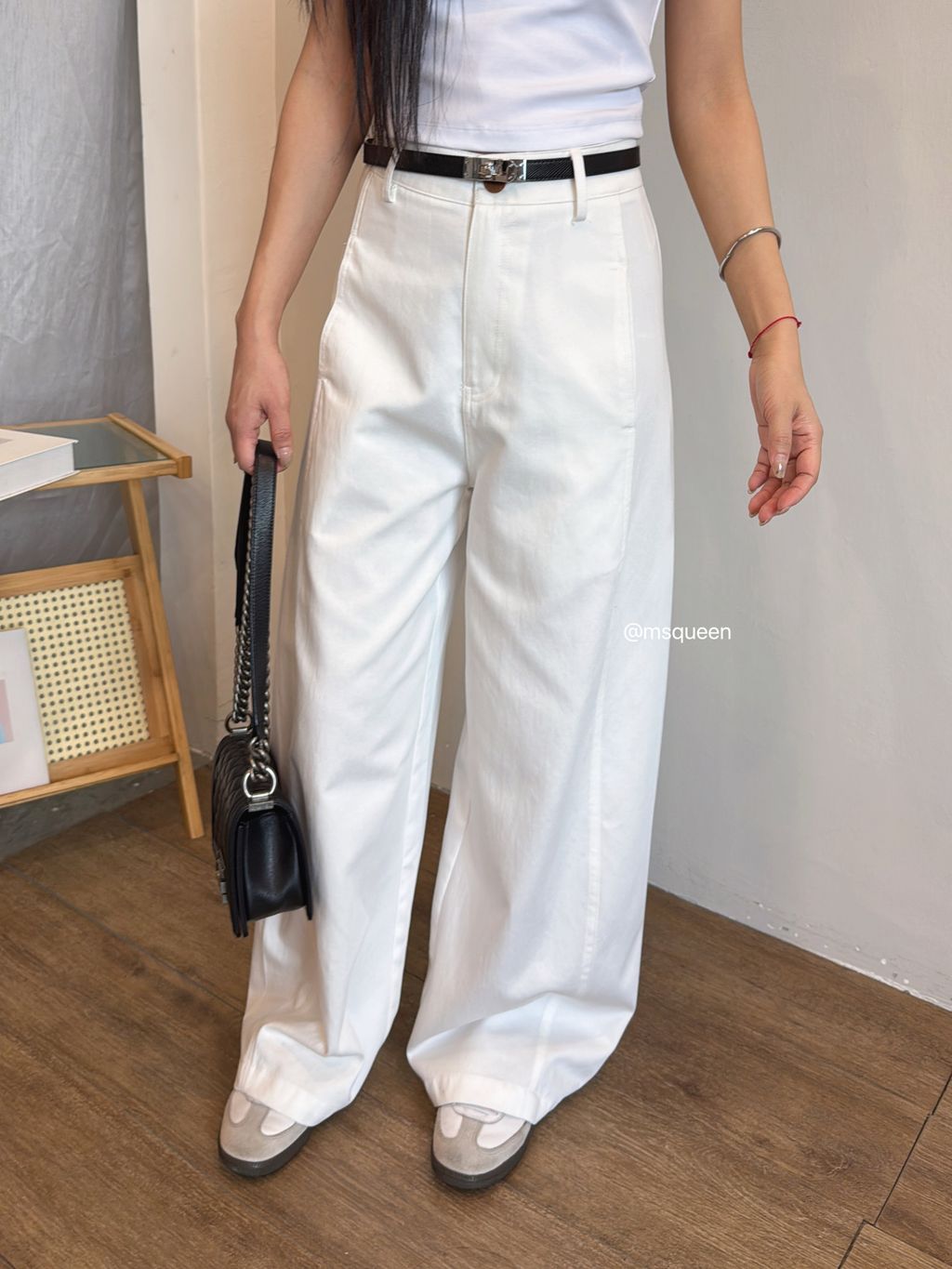 image_8E31F53B-3EA7-4EEC-819B-36A7160889ED_1773976755