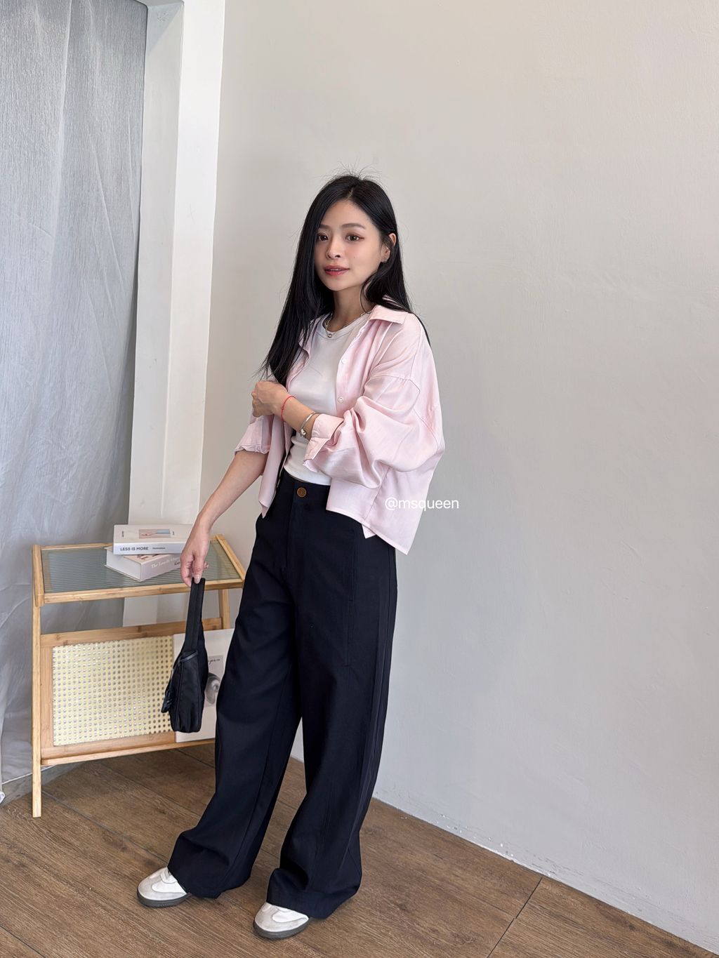 image_DBCF1826-AA87-464B-95AE-B702B87901C5_1773976755