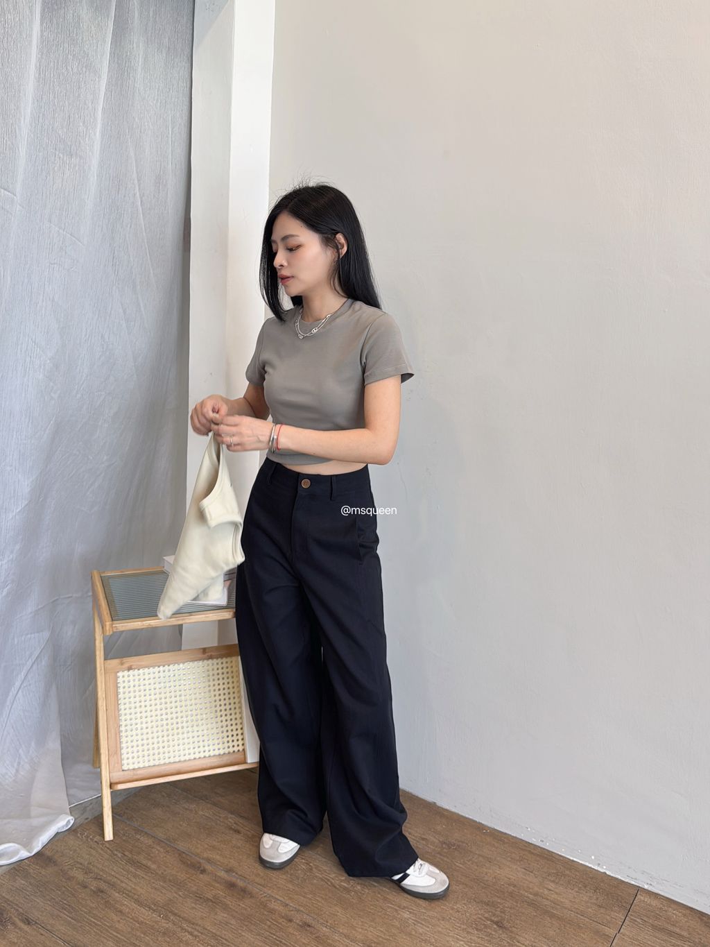 image_1AA6D0E9-2339-412A-85FE-7CD6B997CFC2_1773976755