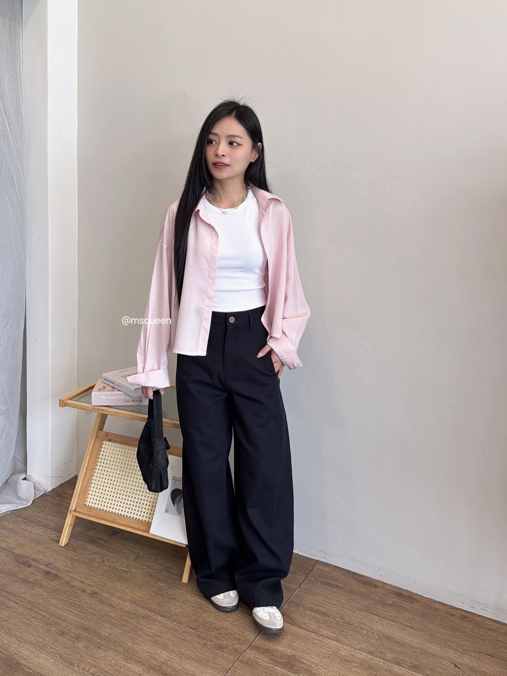 image_2090F6F3-E8D2-4B7A-8729-07DE0D222287_1773976755