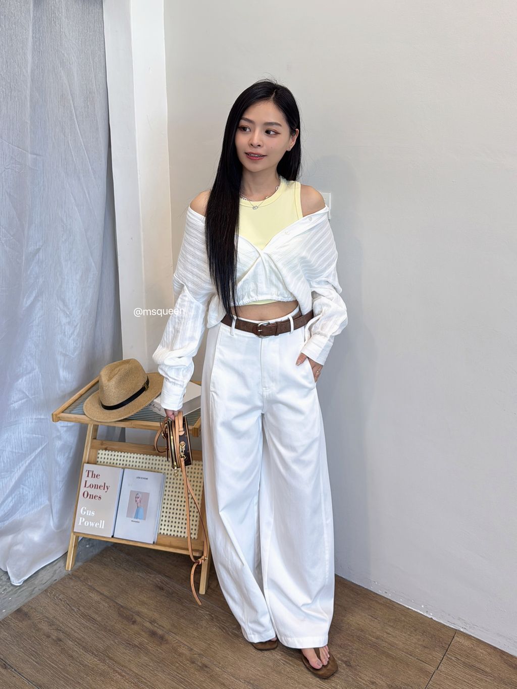 image_4D0327C6-A14B-423A-A2B6-280A343DC953_1773976755