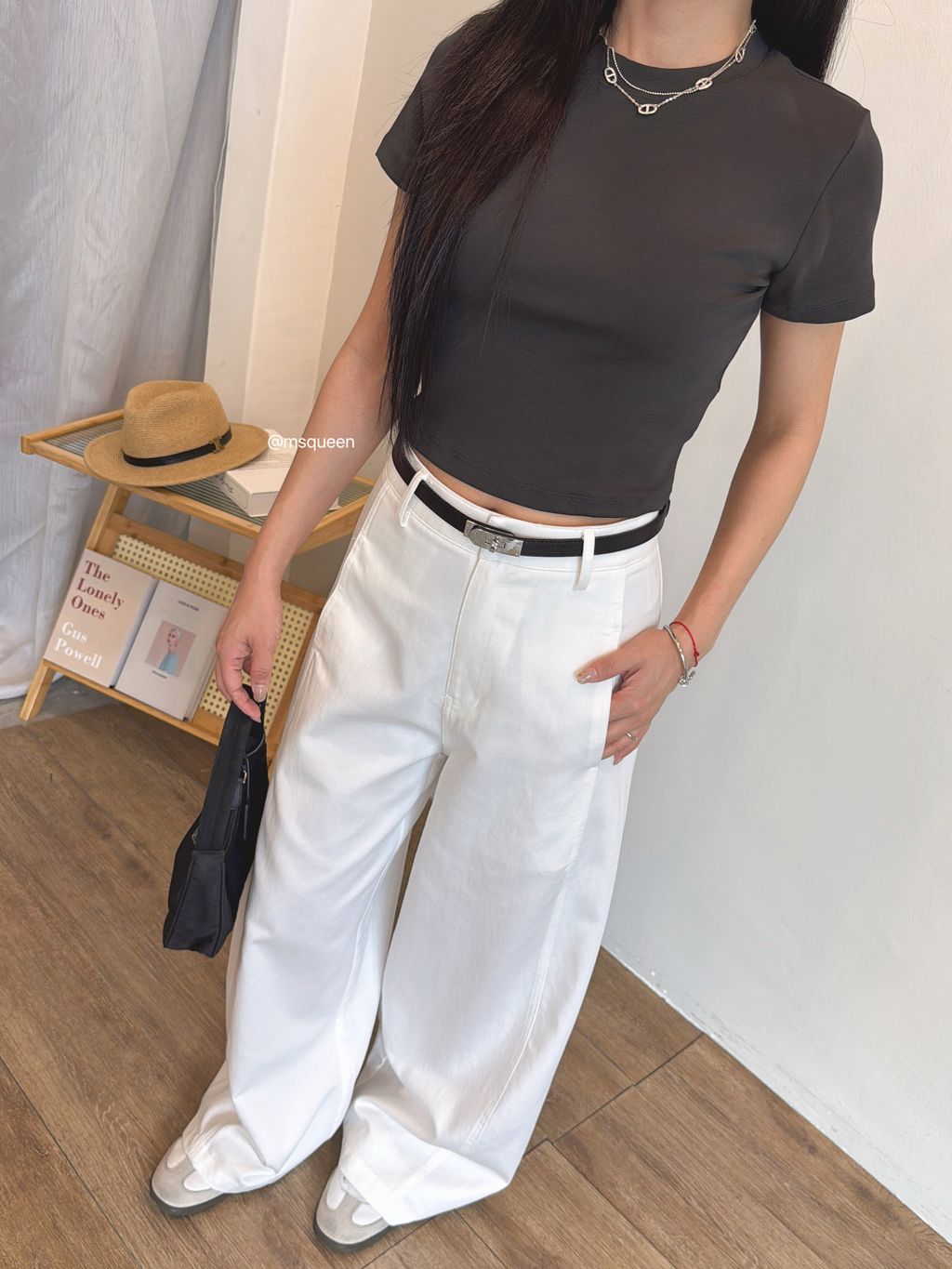 image_EB0C6410-6940-4E2F-93C0-FE0579219C4D_1773976755