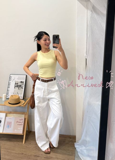 image_FB719FC5-5A08-4C2B-84CE-A82F2A2975B6_1773976935