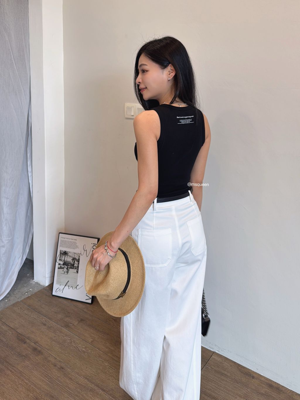 image_482B8561-411F-4CAE-810D-A11AA514BFBC_1773976935