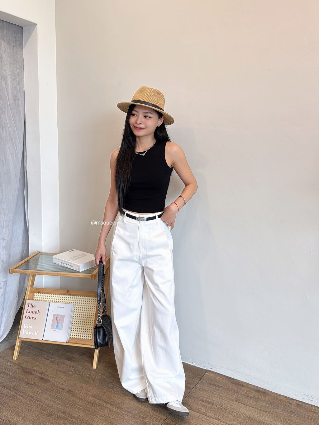 image_F708080E-6A47-4025-AE98-1489A06AD3CD_1773976935