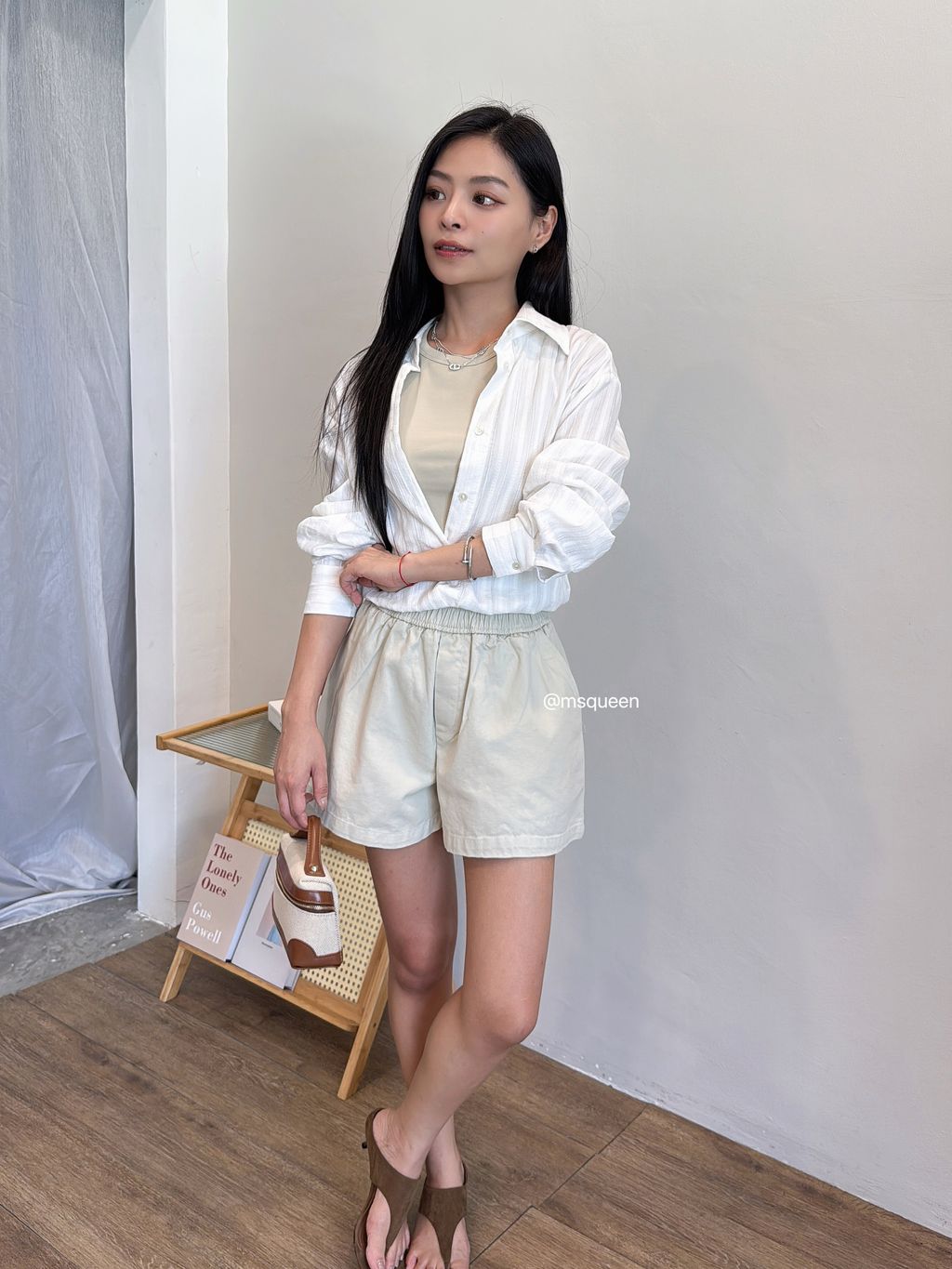 image_E57E24D1-D376-43CF-A97B-C5BF8D5E40F7_1773976935