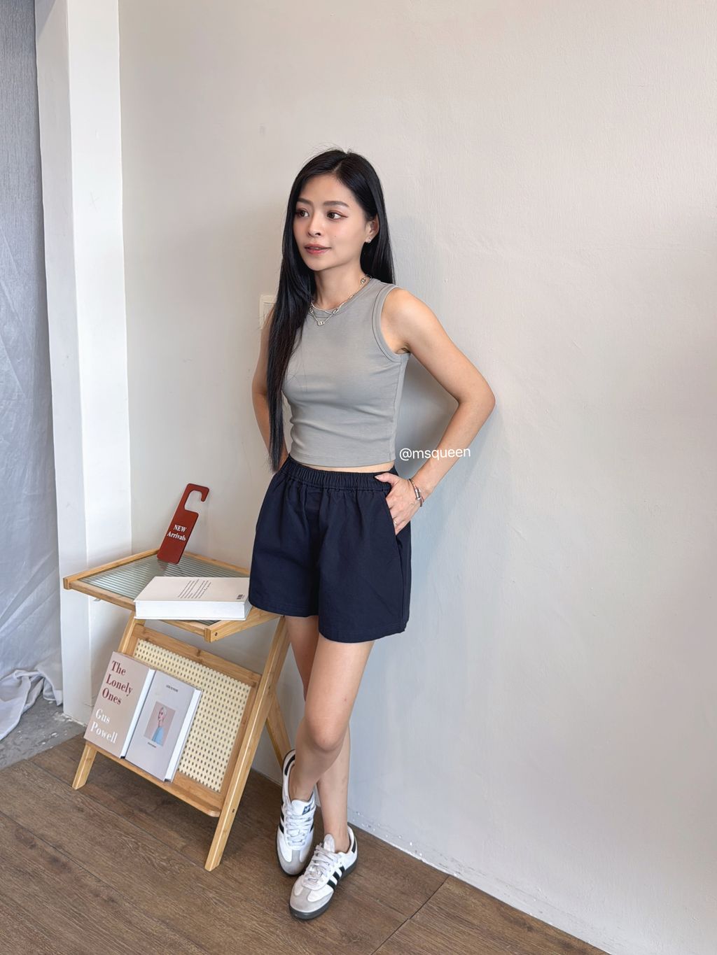 image_F1A32A1A-47AC-4FCE-B2D6-6D522203BE38_1773976936