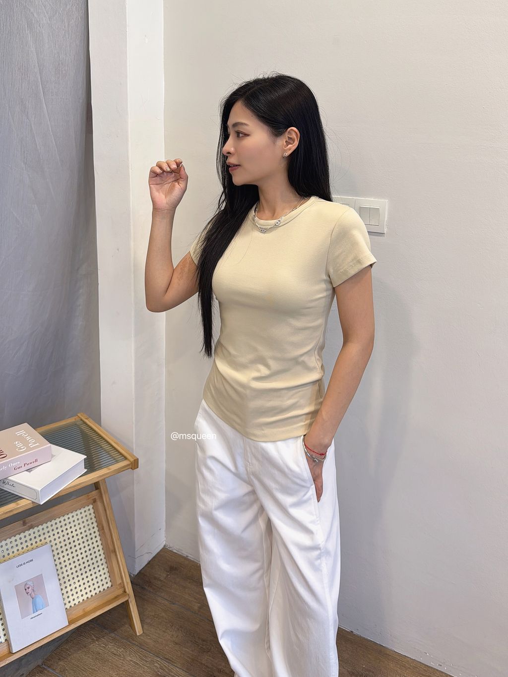 image_0555F5F2-7BCF-436F-8934-877B2CFFDF69_1773977003